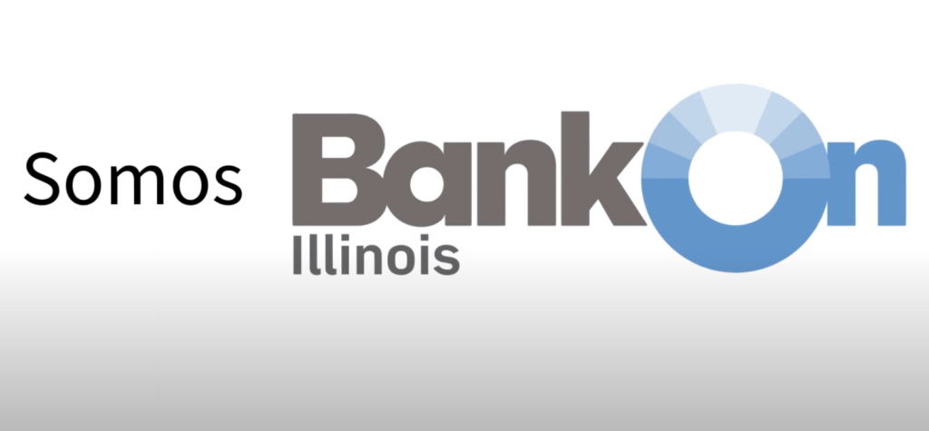 bank on Illinois